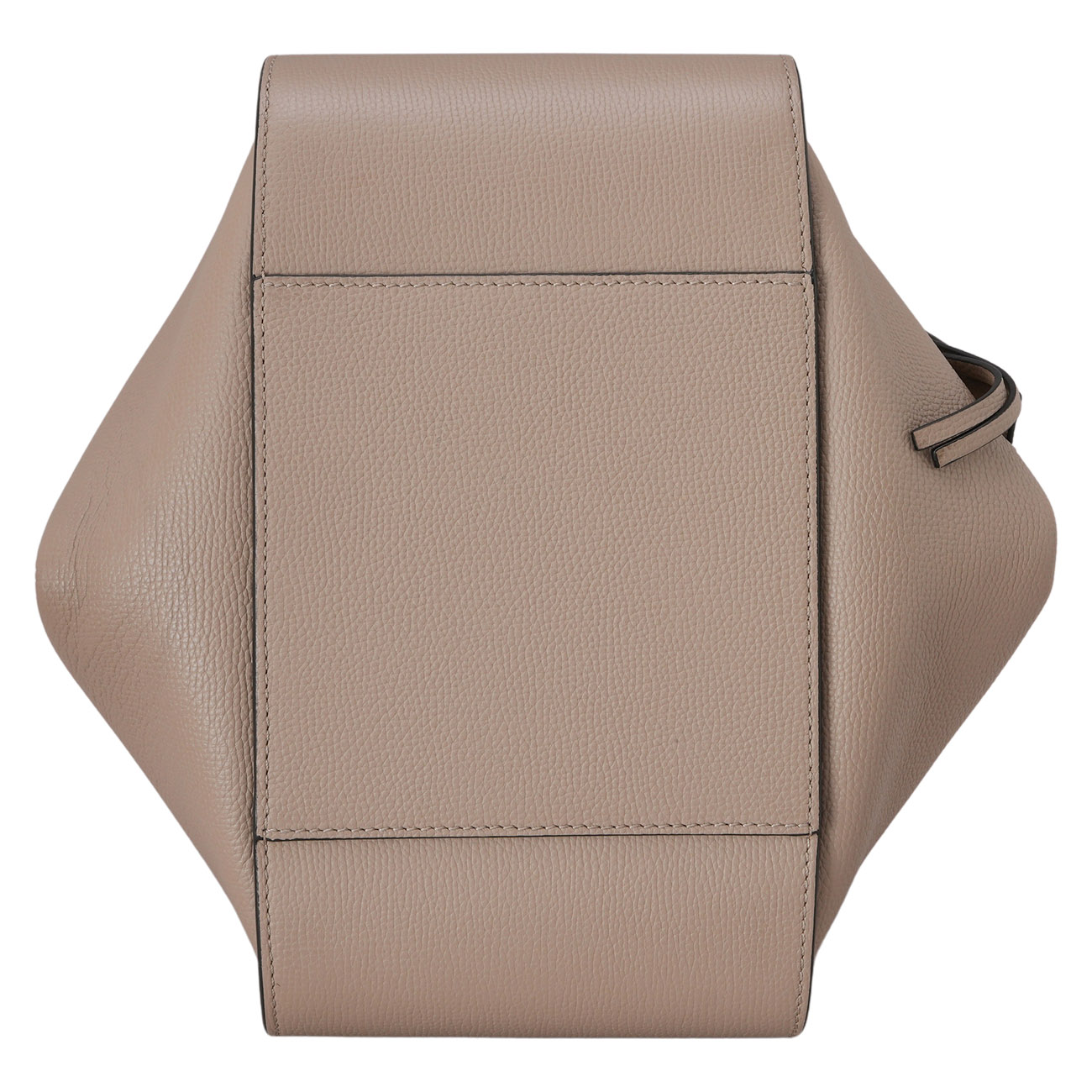 LOEWE(USED)로에베 해먹백