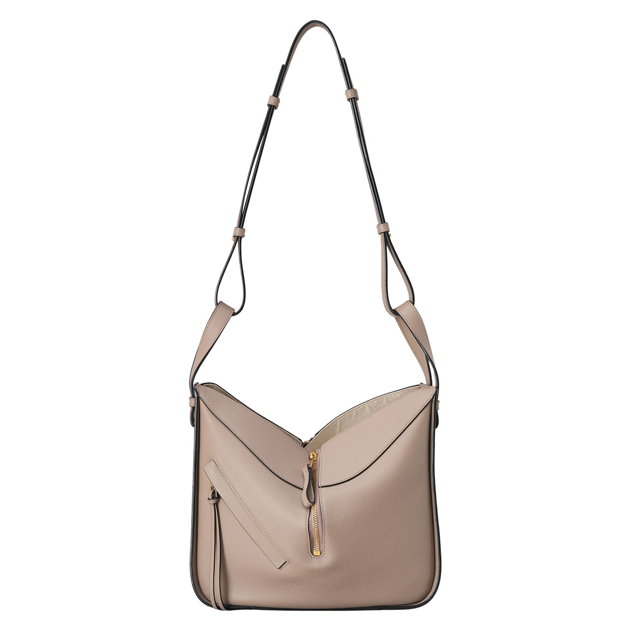 LOEWE(USED)로에베 해먹백