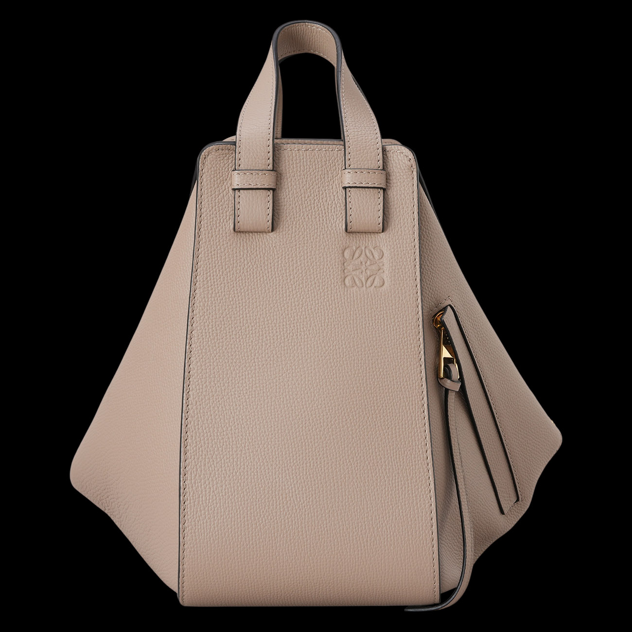 LOEWE(USED)로에베 해먹백