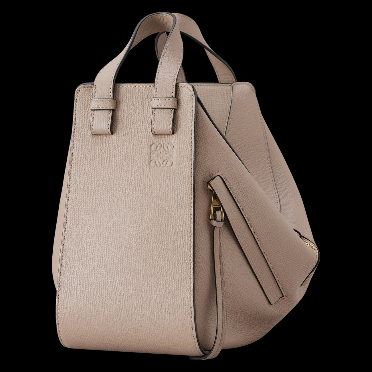 LOEWE(USED)로에베 해먹백