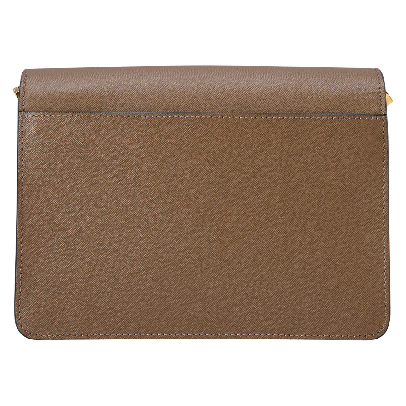 MARNI(USED)마르니 트렁크백