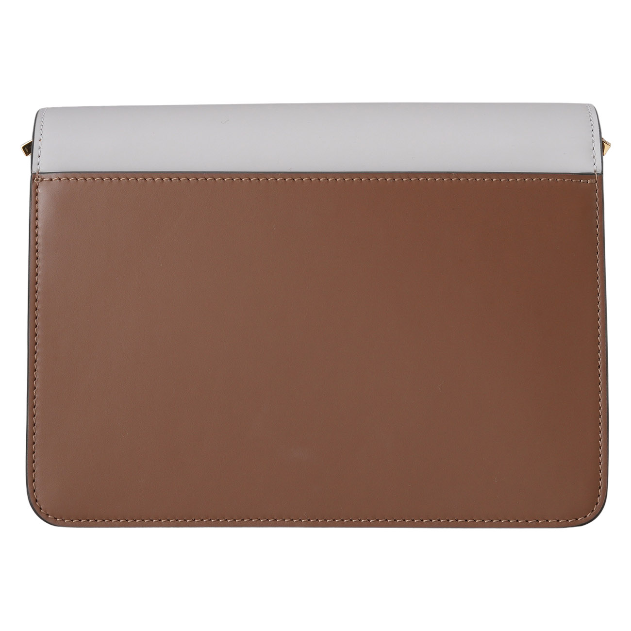 MARNI(USED)마르니 트렁크백