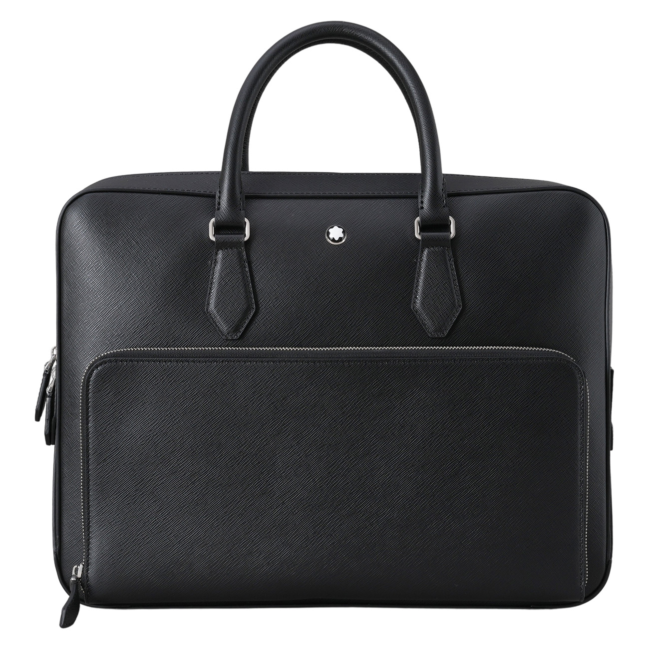 MONTBLANC(USED)몽블랑 브리프케이스