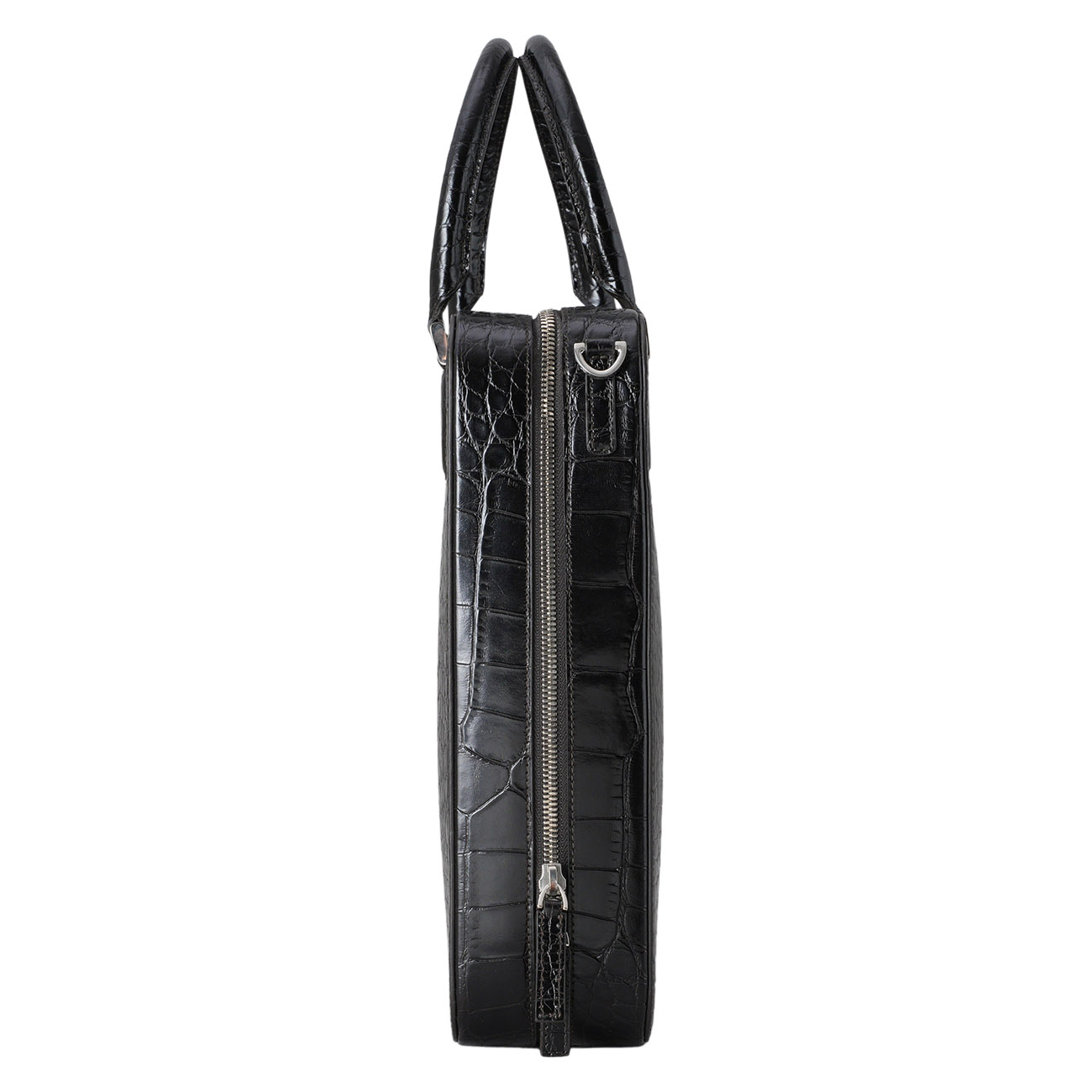 MONTBLANC(USED)몽블랑 서류 가방