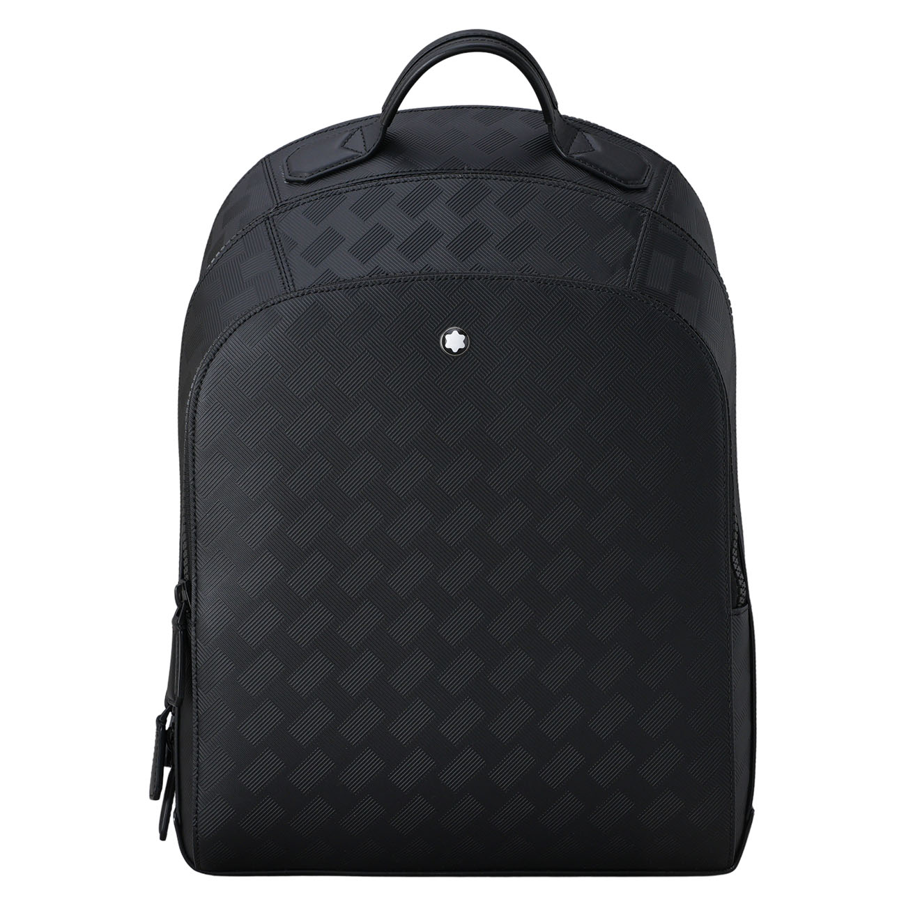 MONTBLANC(NEW)몽블랑 129964 익스트림 3.0 미디움 백팩 (새상품)