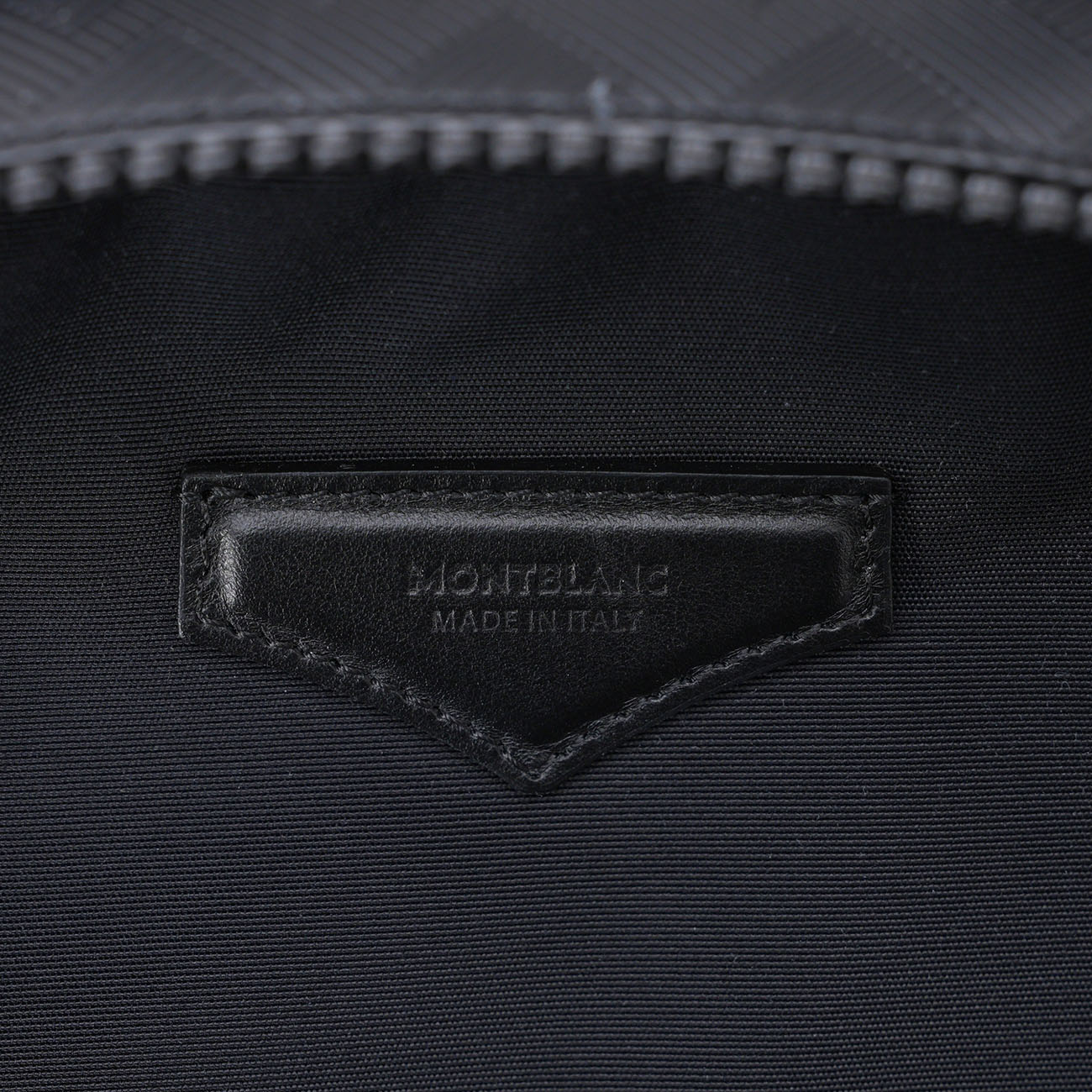 MONTBLANC(NEW)몽블랑 129964 익스트림 3.0 미디움 백팩 (새상품)