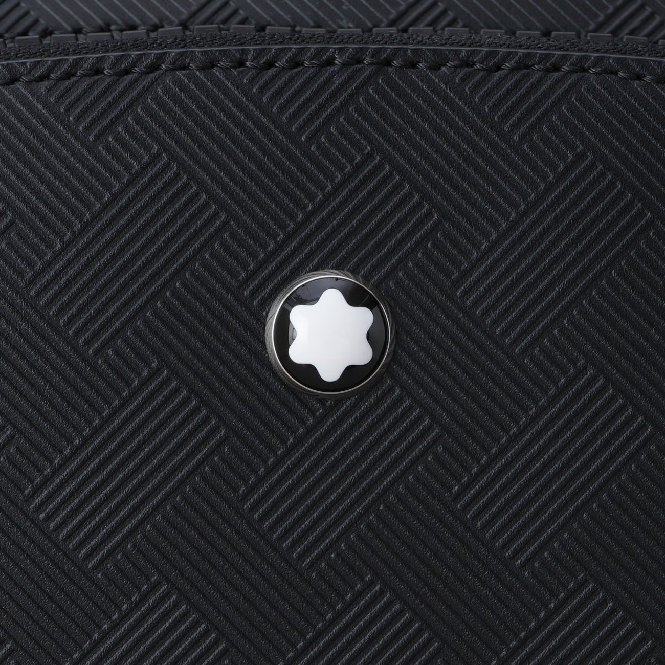 MONTBLANC(NEW)몽블랑 129964 익스트림 3.0 미디움 백팩 (새상품)