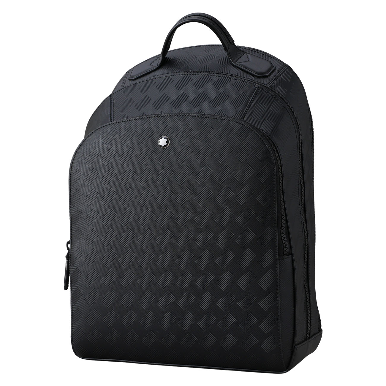 MONTBLANC(NEW)몽블랑 129964 익스트림 3.0 미디움 백팩 (새상품)