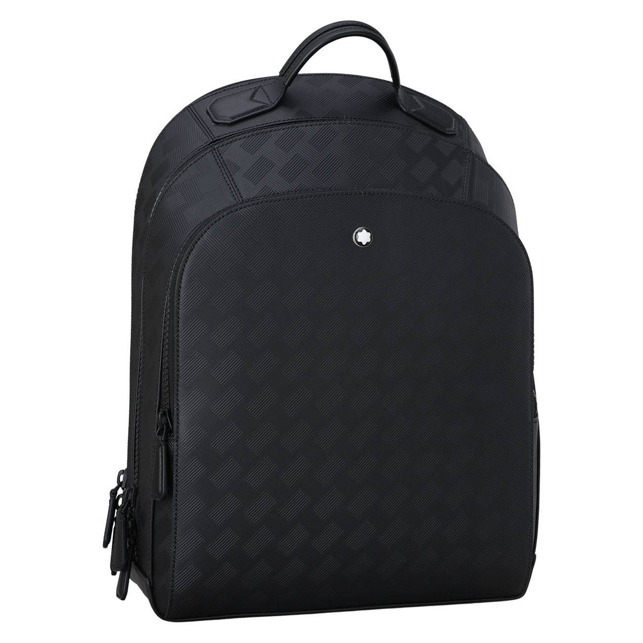 MONTBLANC(NEW)몽블랑 129964 익스트림 3.0 미디움 백팩 (새상품)
