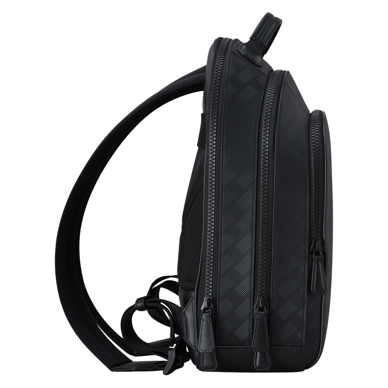 MONTBLANC(NEW)몽블랑 129964 익스트림 3.0 미디움 백팩 (새상품)