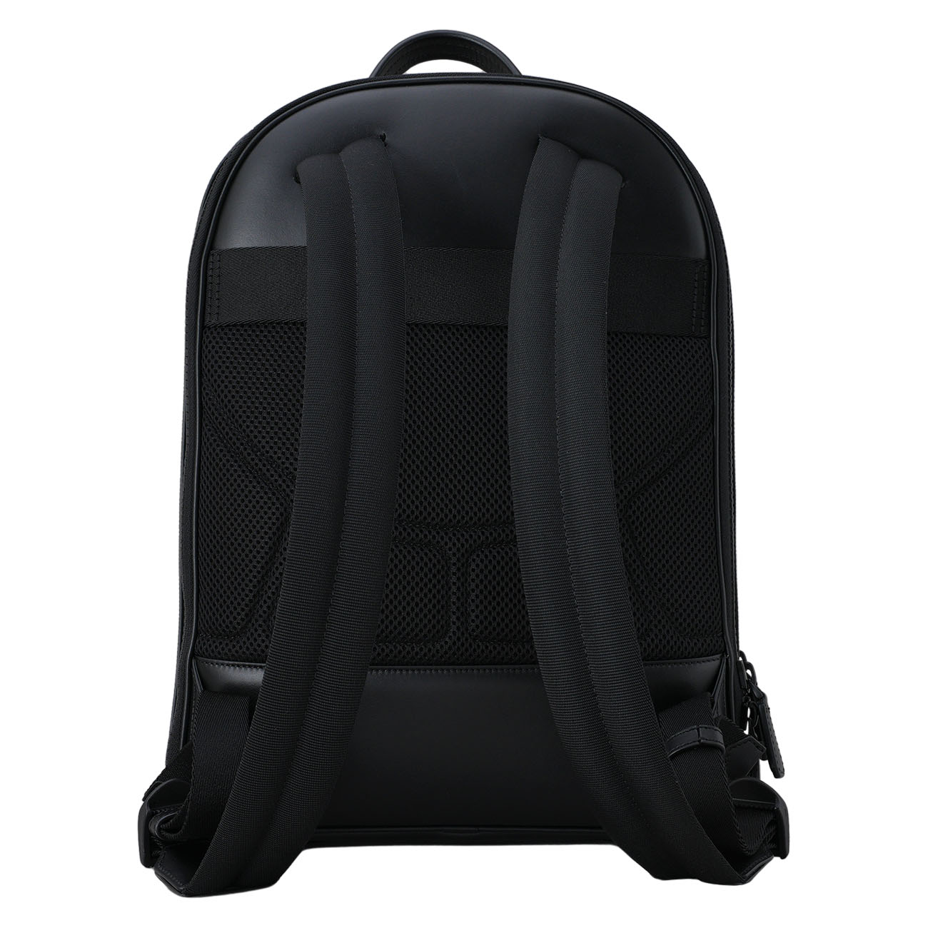 MONTBLANC(NEW)몽블랑 129964 익스트림 3.0 미디움 백팩 (새상품)