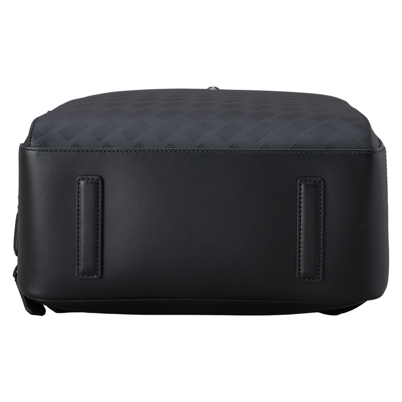 MONTBLANC(NEW)몽블랑 129964 익스트림 3.0 미디움 백팩 (새상품)