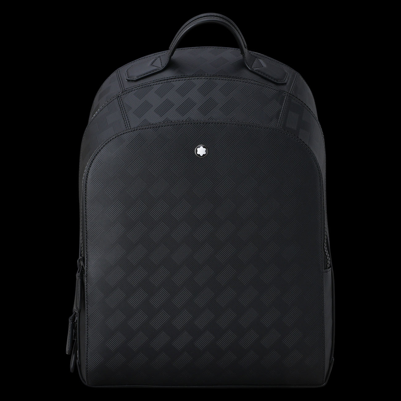 MONTBLANC(NEW)몽블랑 129964 익스트림 3.0 미디움 백팩 (새상품)
