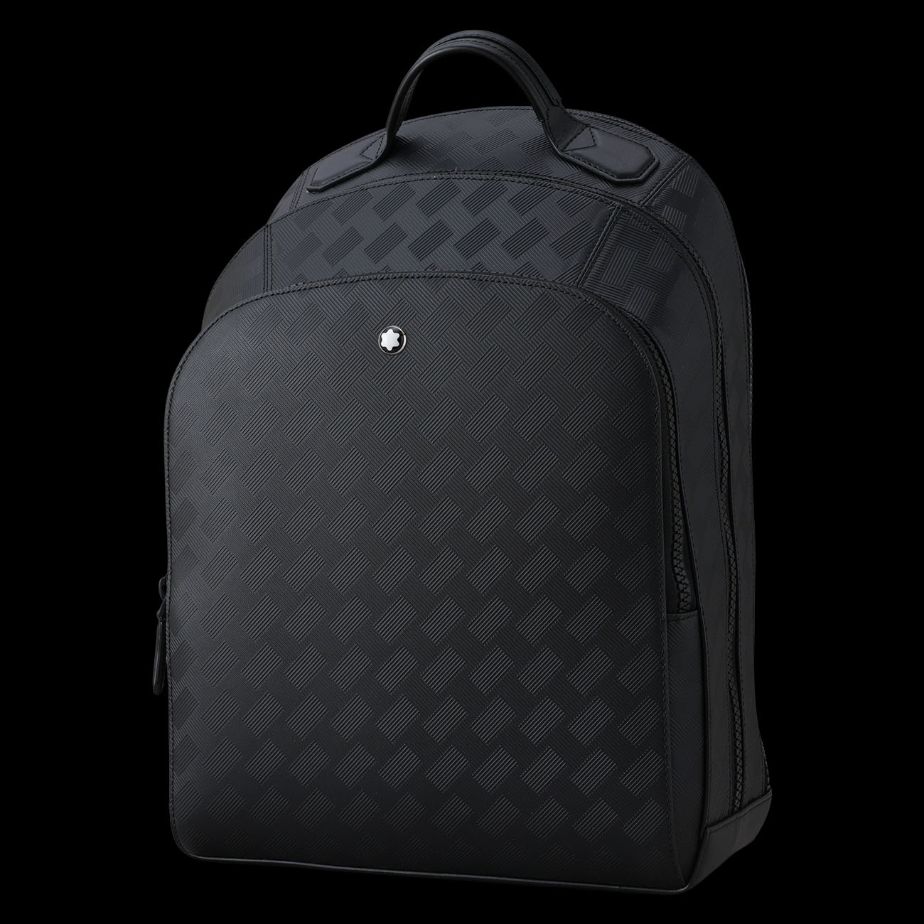 MONTBLANC(NEW)몽블랑 129964 익스트림 3.0 미디움 백팩 (새상품)