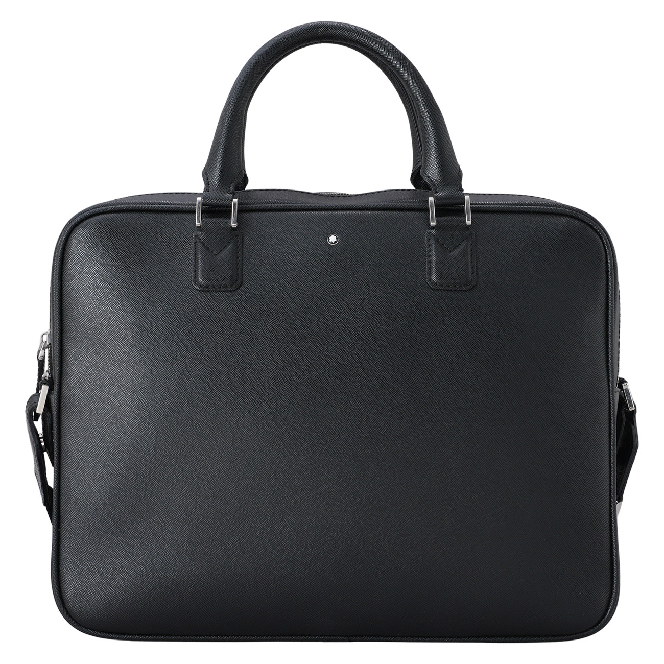 MONTBLANC(USED)몽블랑 브리프케이스