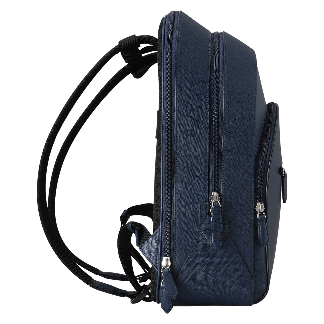 MONTBLANC(USED)몽블랑 사토리얼 백팩