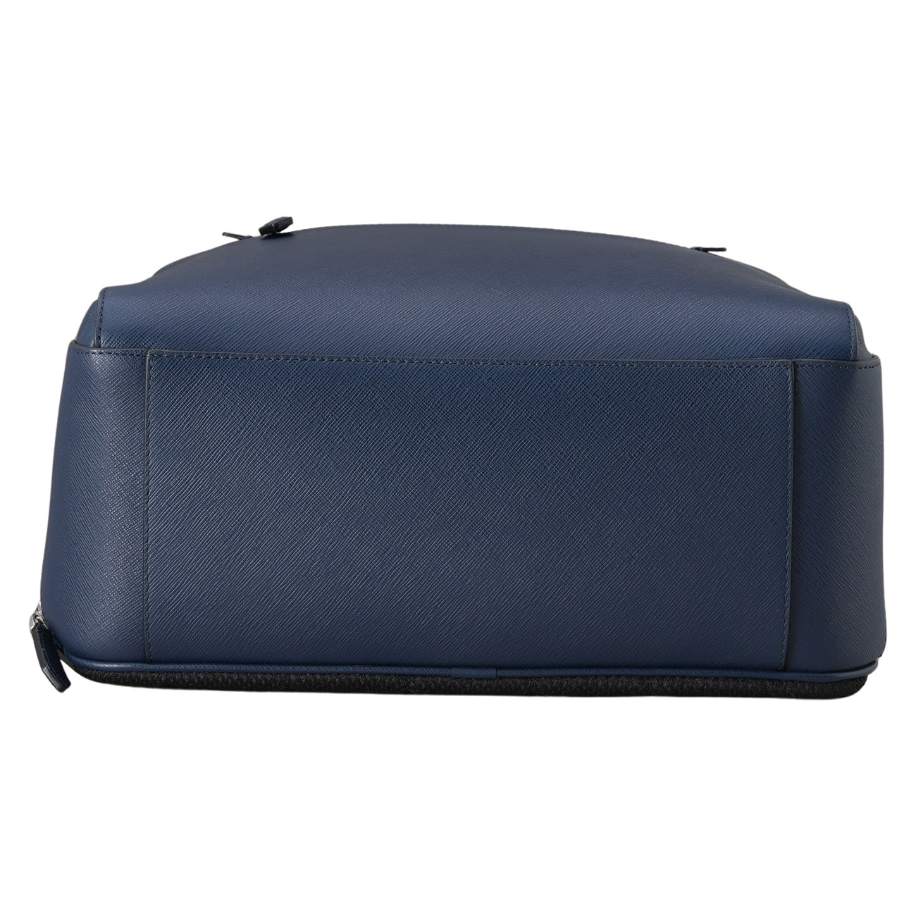 MONTBLANC(USED)몽블랑 사토리얼 백팩