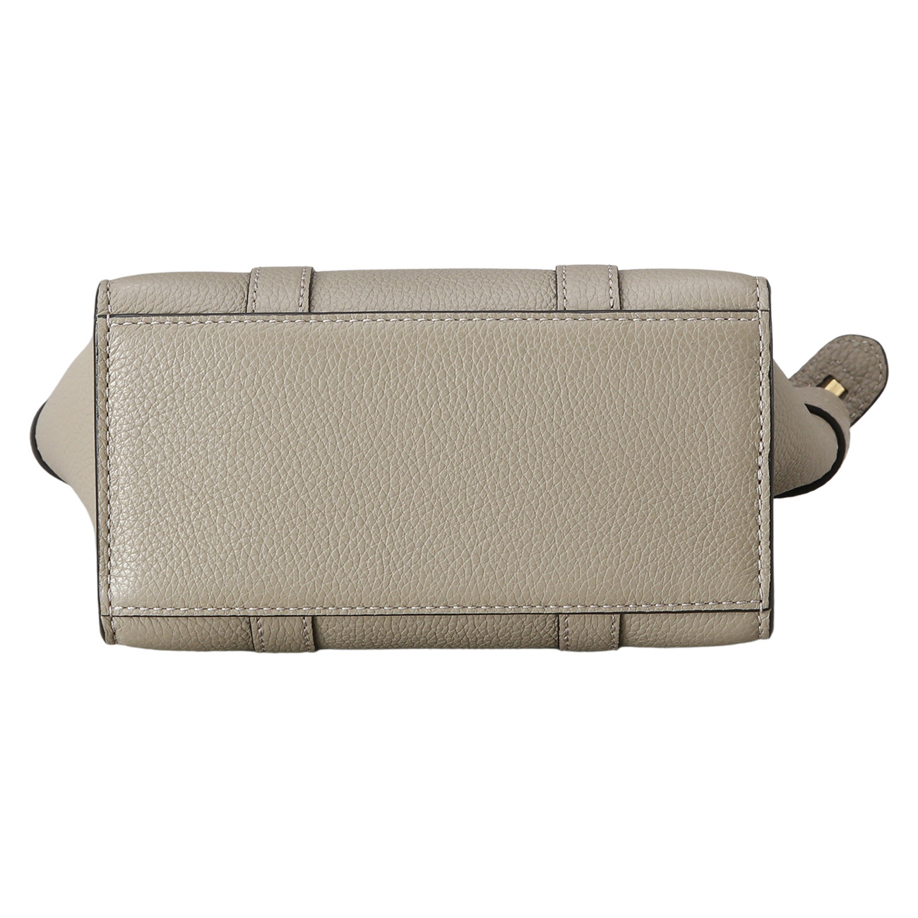 MULBERRY(USED)멀버리 베이스워터 토트겸 숄더백