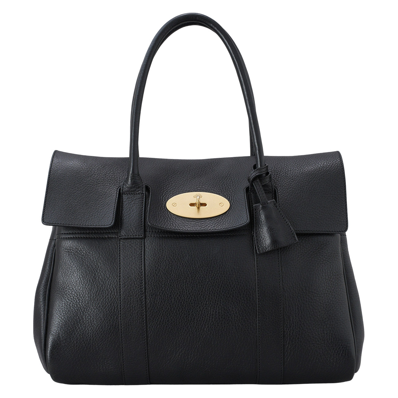 MULBERRY(USED)멀버리 베이스워터