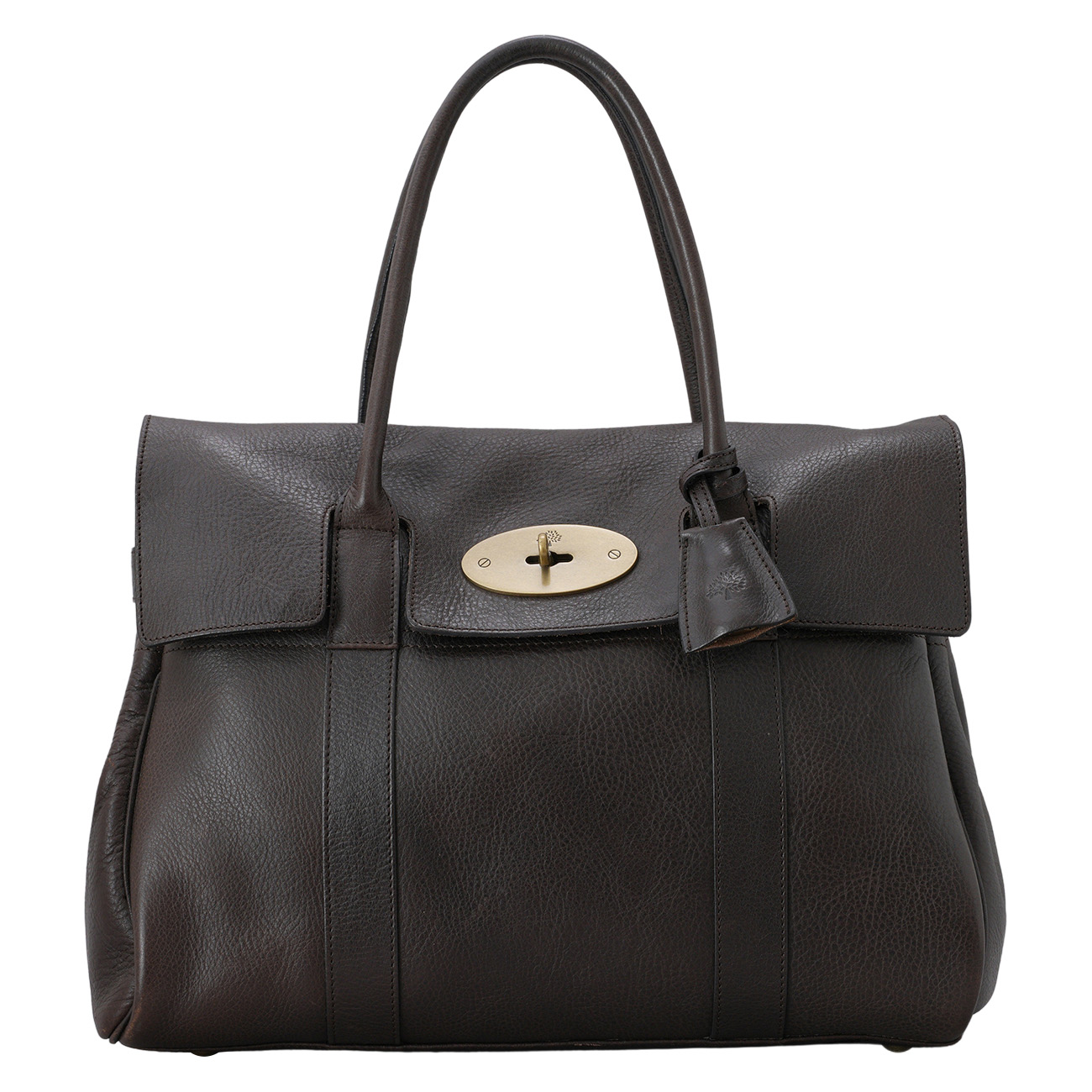 MULBERRY(USED)멀버리 베이스워터