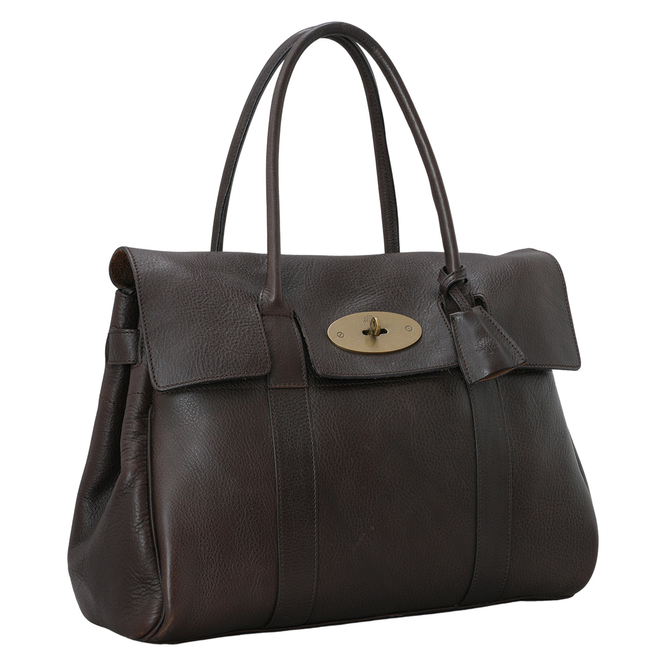 MULBERRY(USED)멀버리 베이스워터