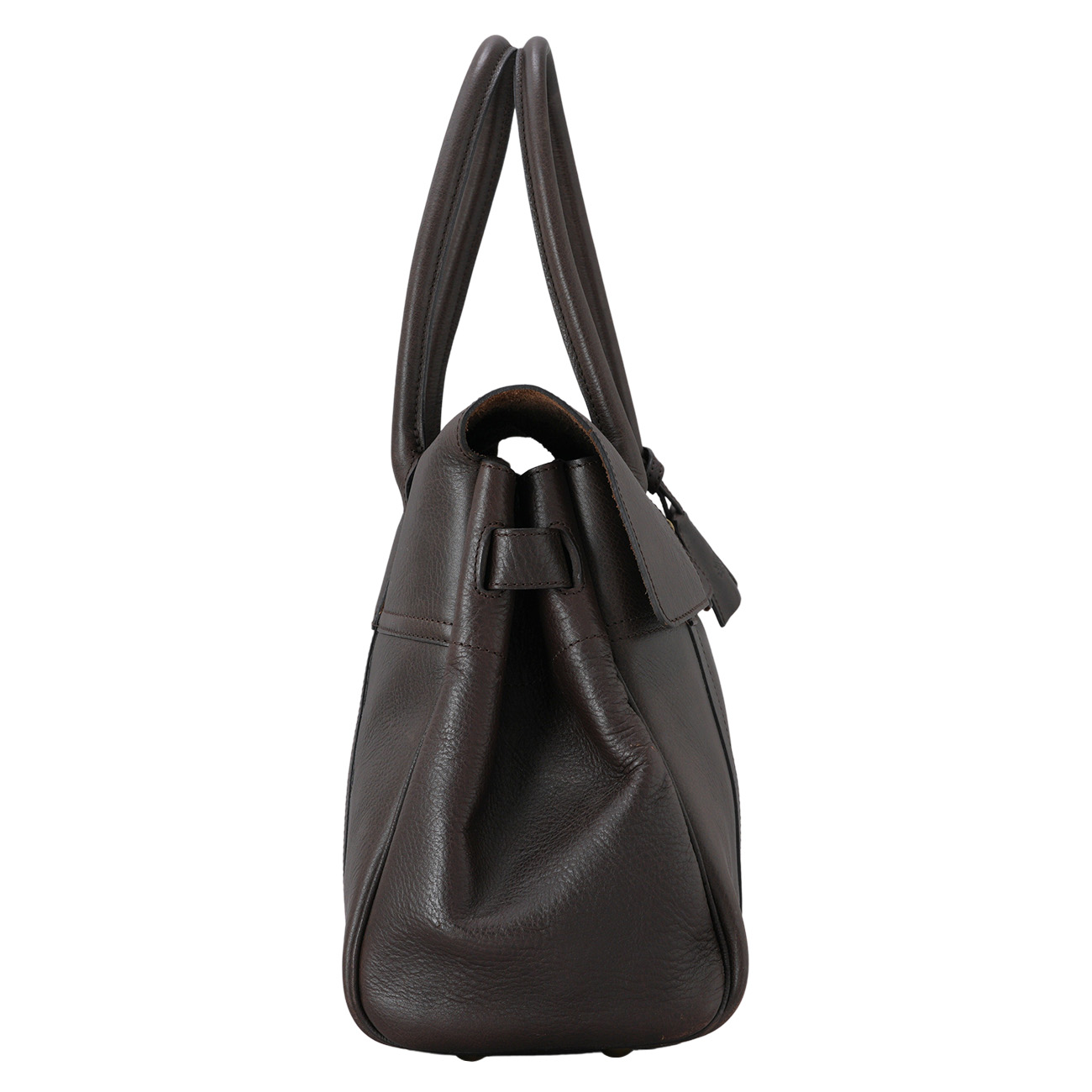 MULBERRY(USED)멀버리 베이스워터