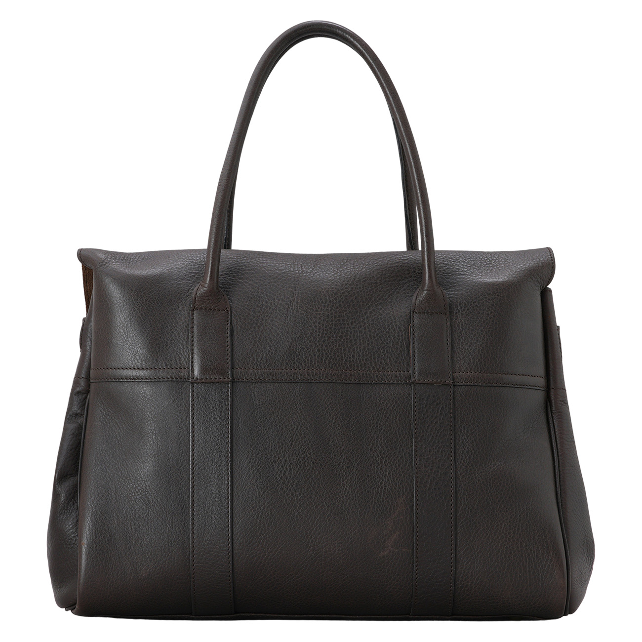 MULBERRY(USED)멀버리 베이스워터