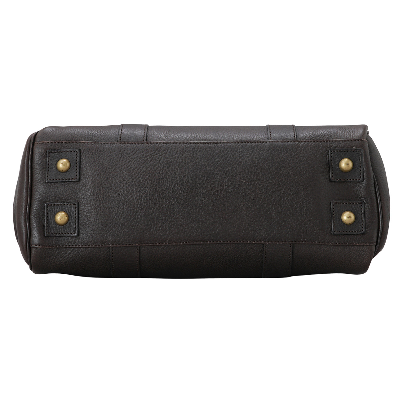 MULBERRY(USED)멀버리 베이스워터