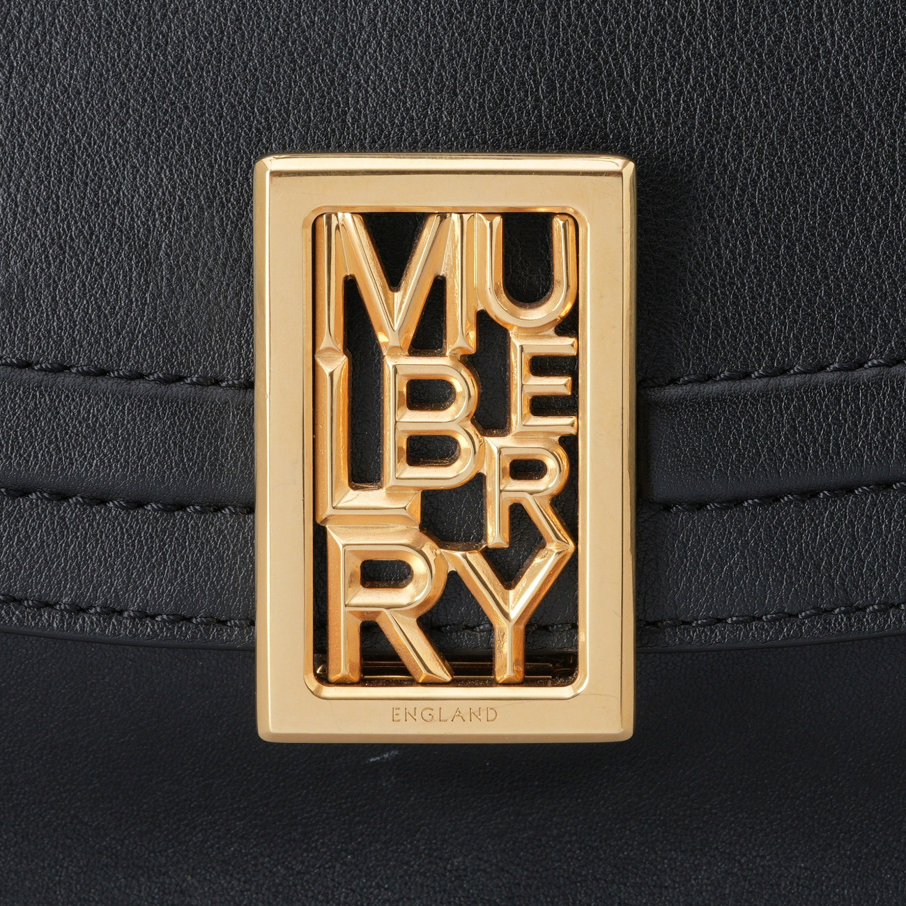 MULBERRY(USED)멀버리 세이디 사첼백 스몰