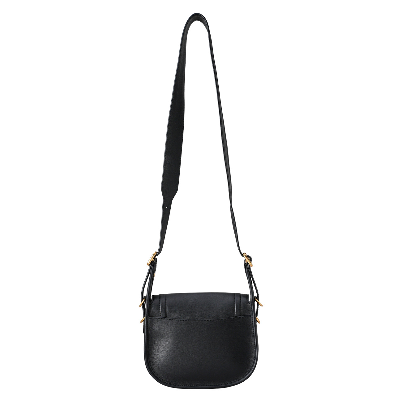 MULBERRY(USED)멀버리 세이디 사첼백 스몰