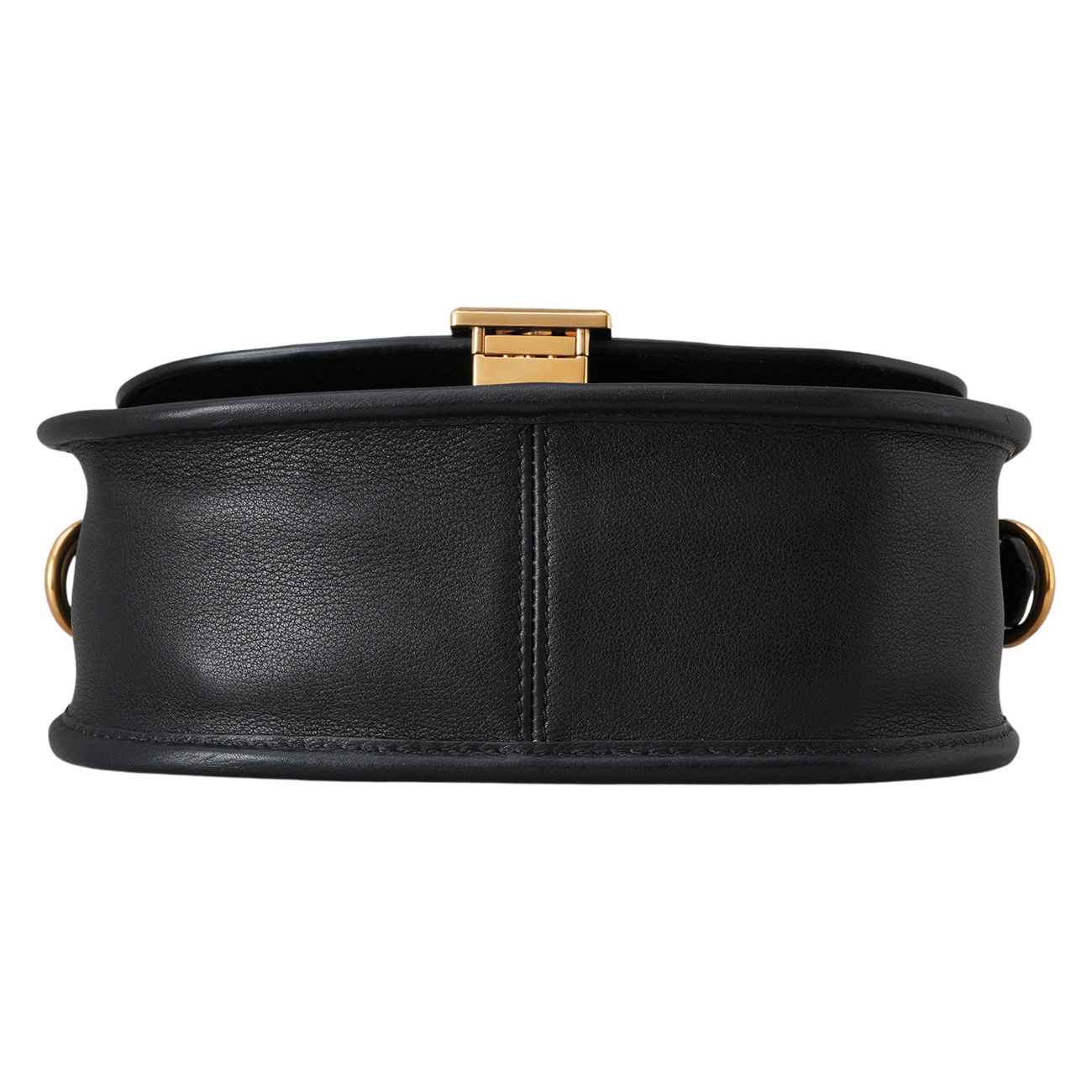 MULBERRY(USED)멀버리 세이디 사첼백 스몰