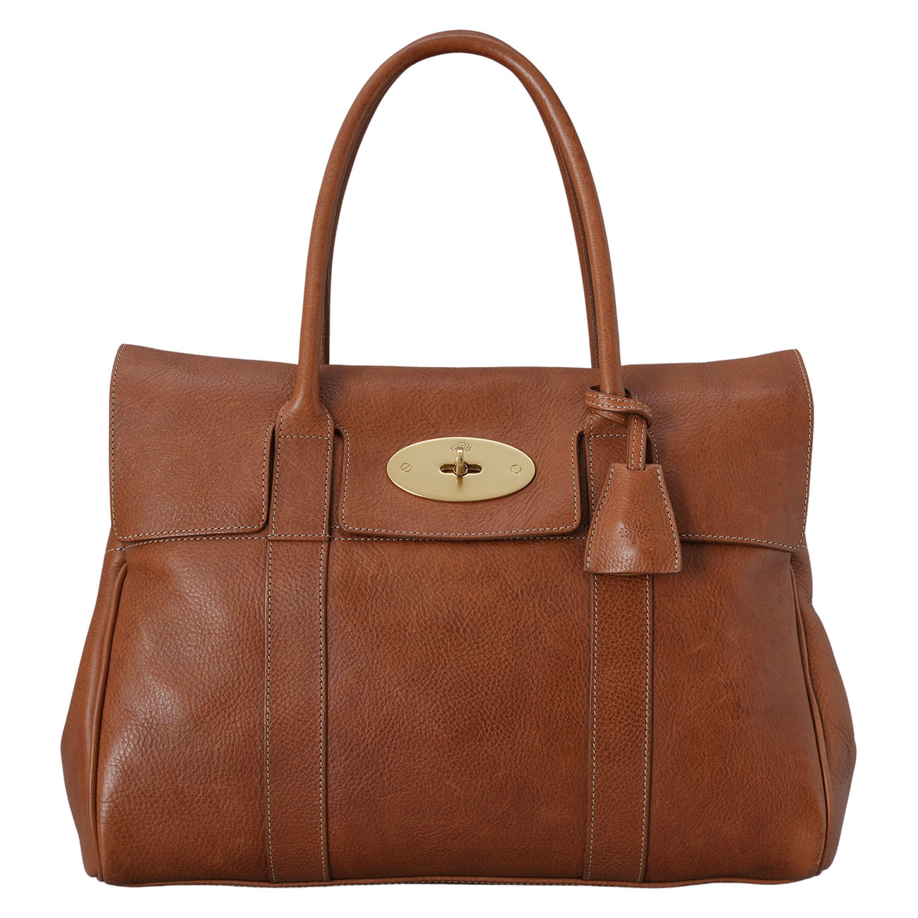 MULBERRY(USED)멀버리 베이스워터 36