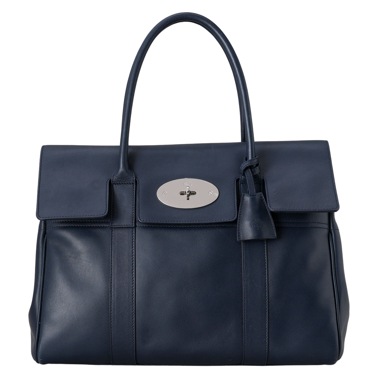 MULBERRY(USED)멀버리 베이스워터