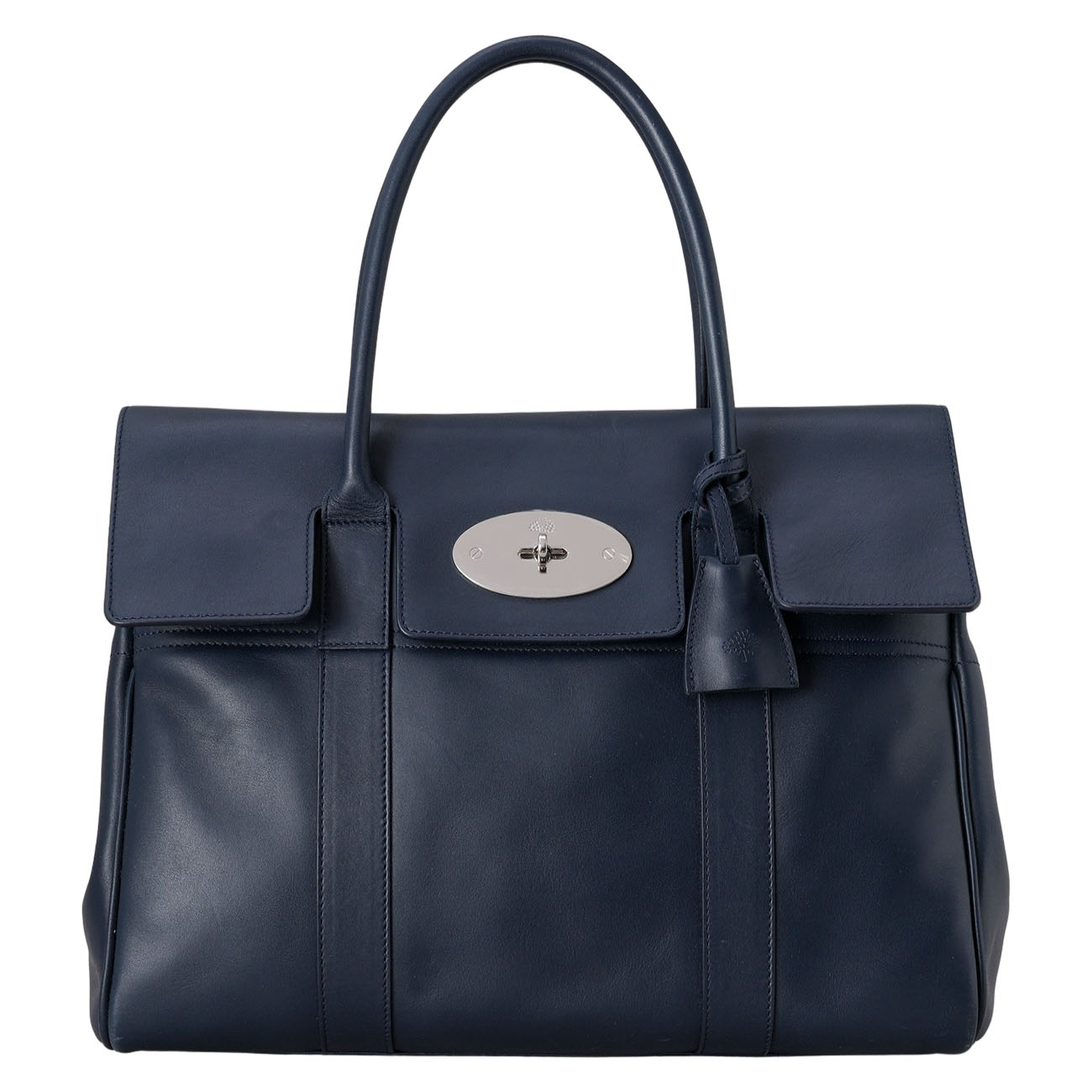 MULBERRY(USED)멀버리 베이스워터
