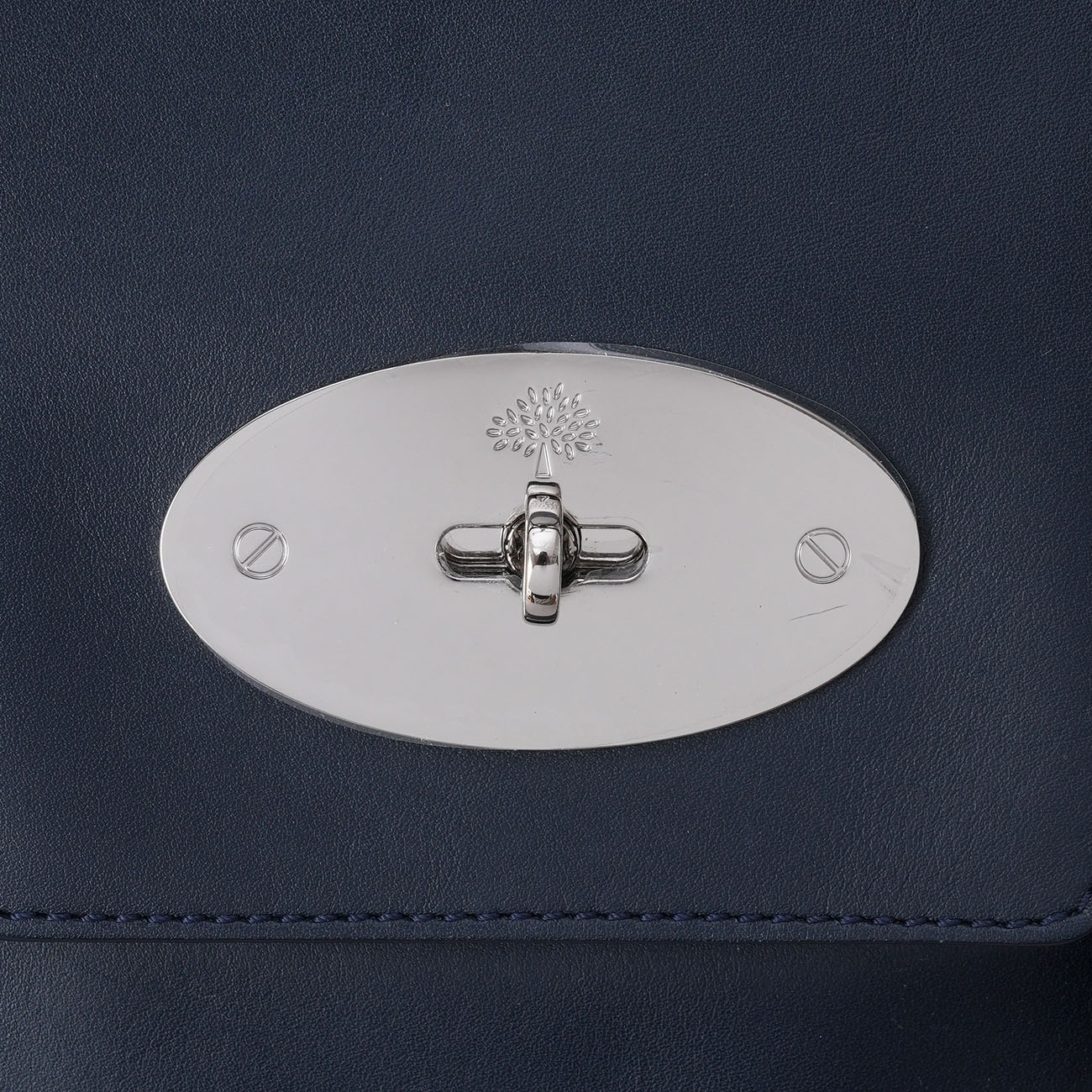 MULBERRY(USED)멀버리 베이스워터