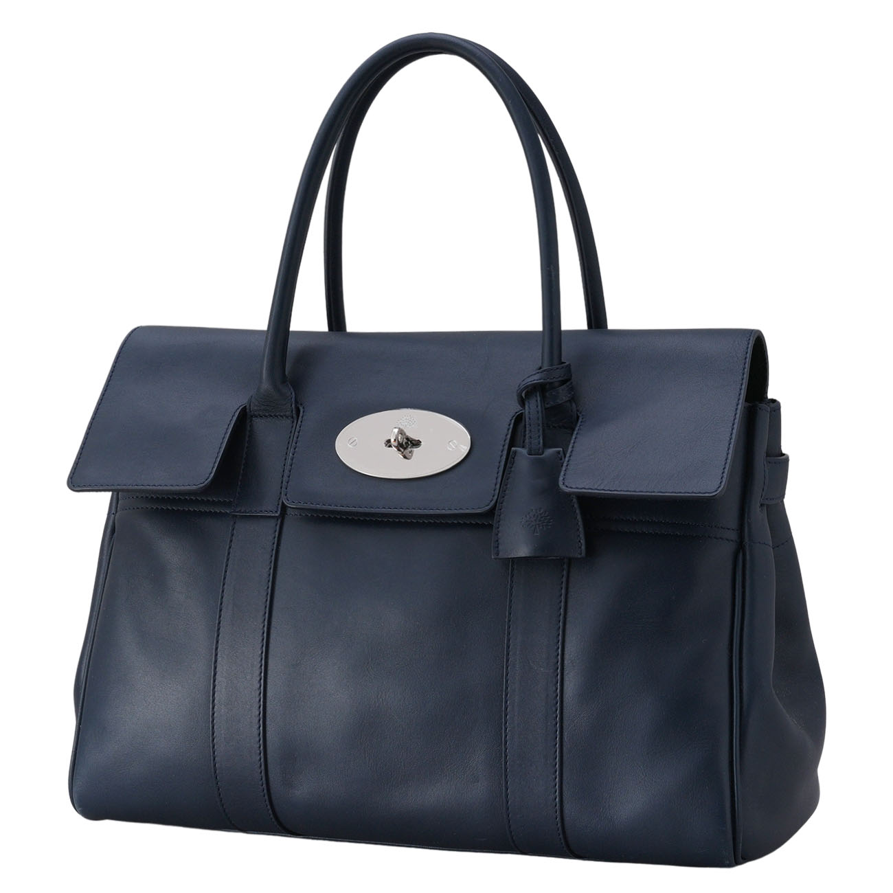 MULBERRY(USED)멀버리 베이스워터