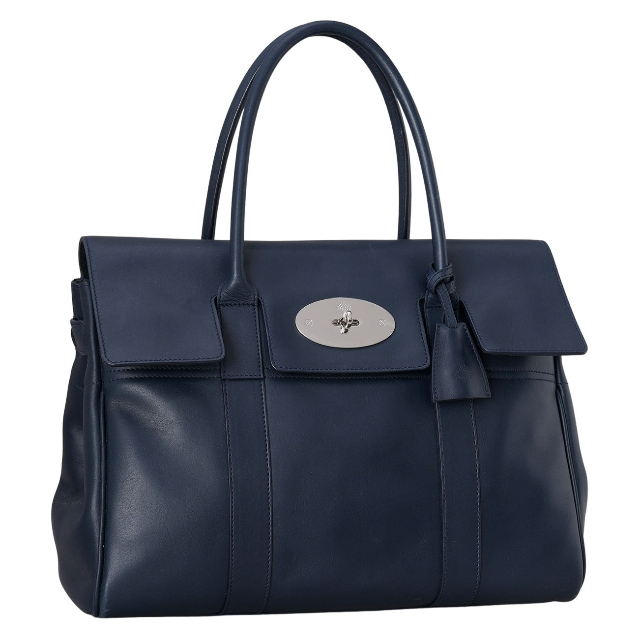 MULBERRY(USED)멀버리 베이스워터