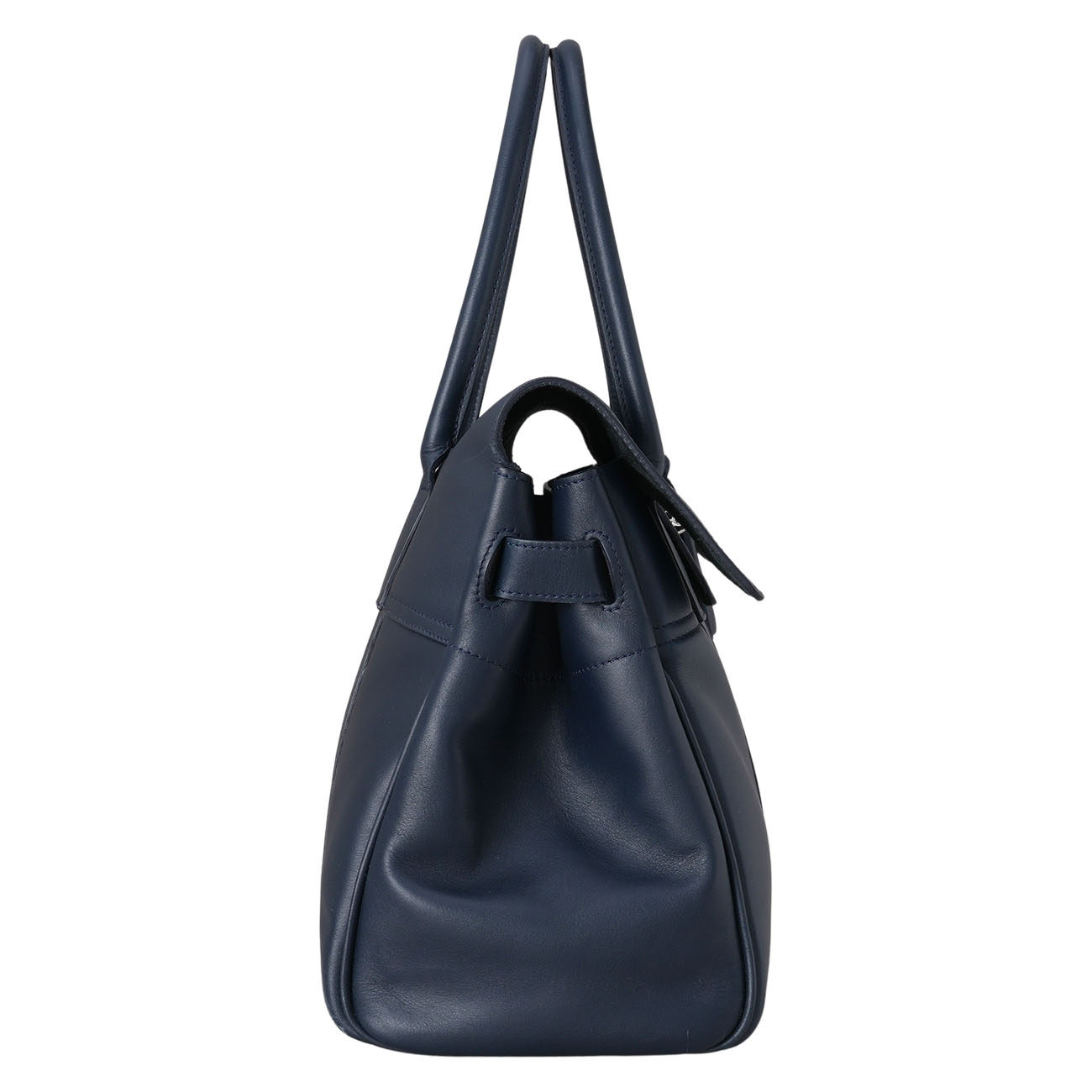 MULBERRY(USED)멀버리 베이스워터