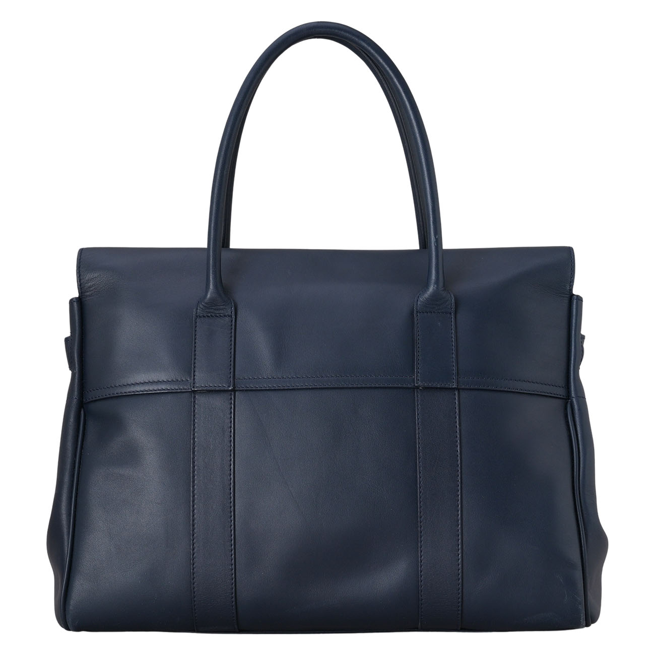 MULBERRY(USED)멀버리 베이스워터