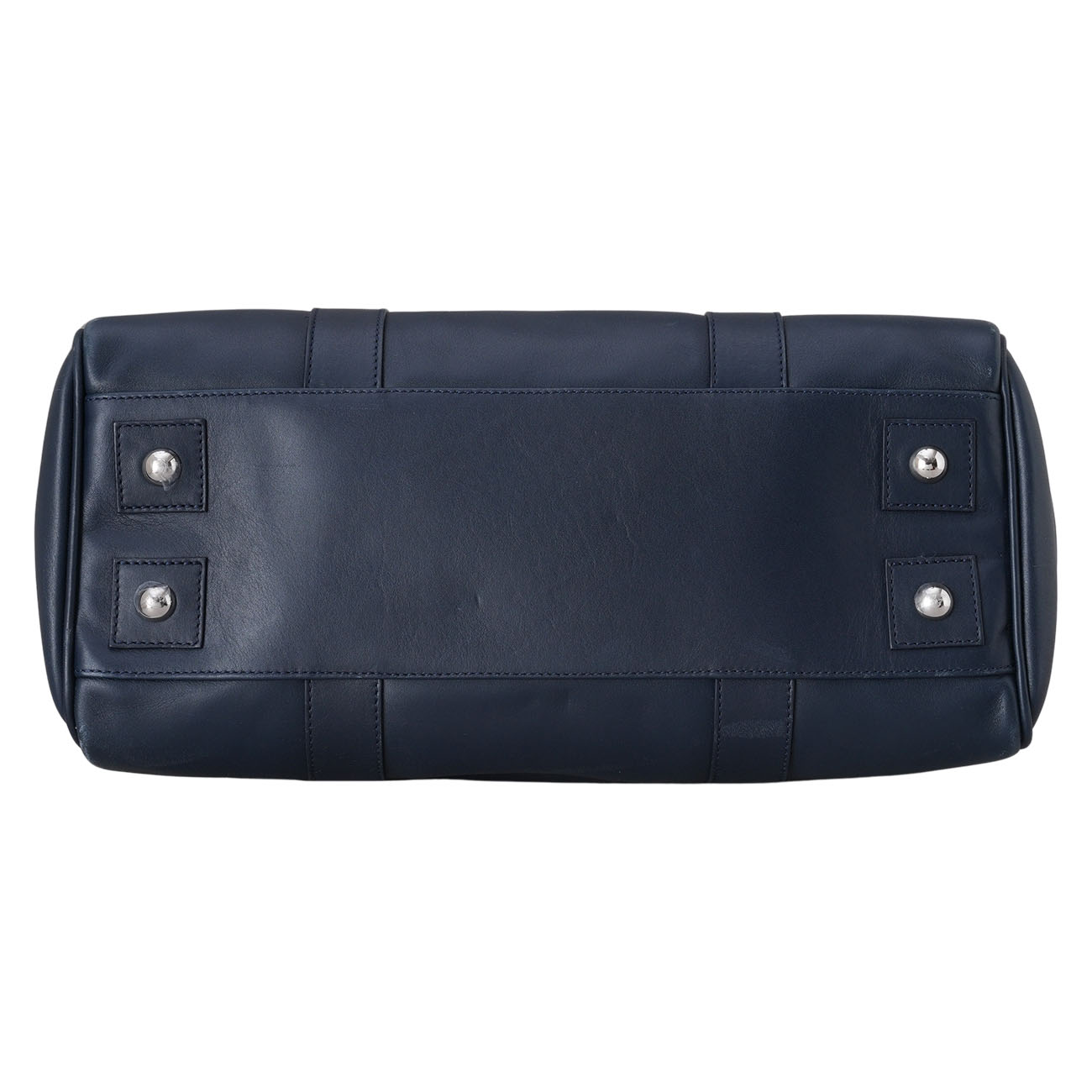 MULBERRY(USED)멀버리 베이스워터