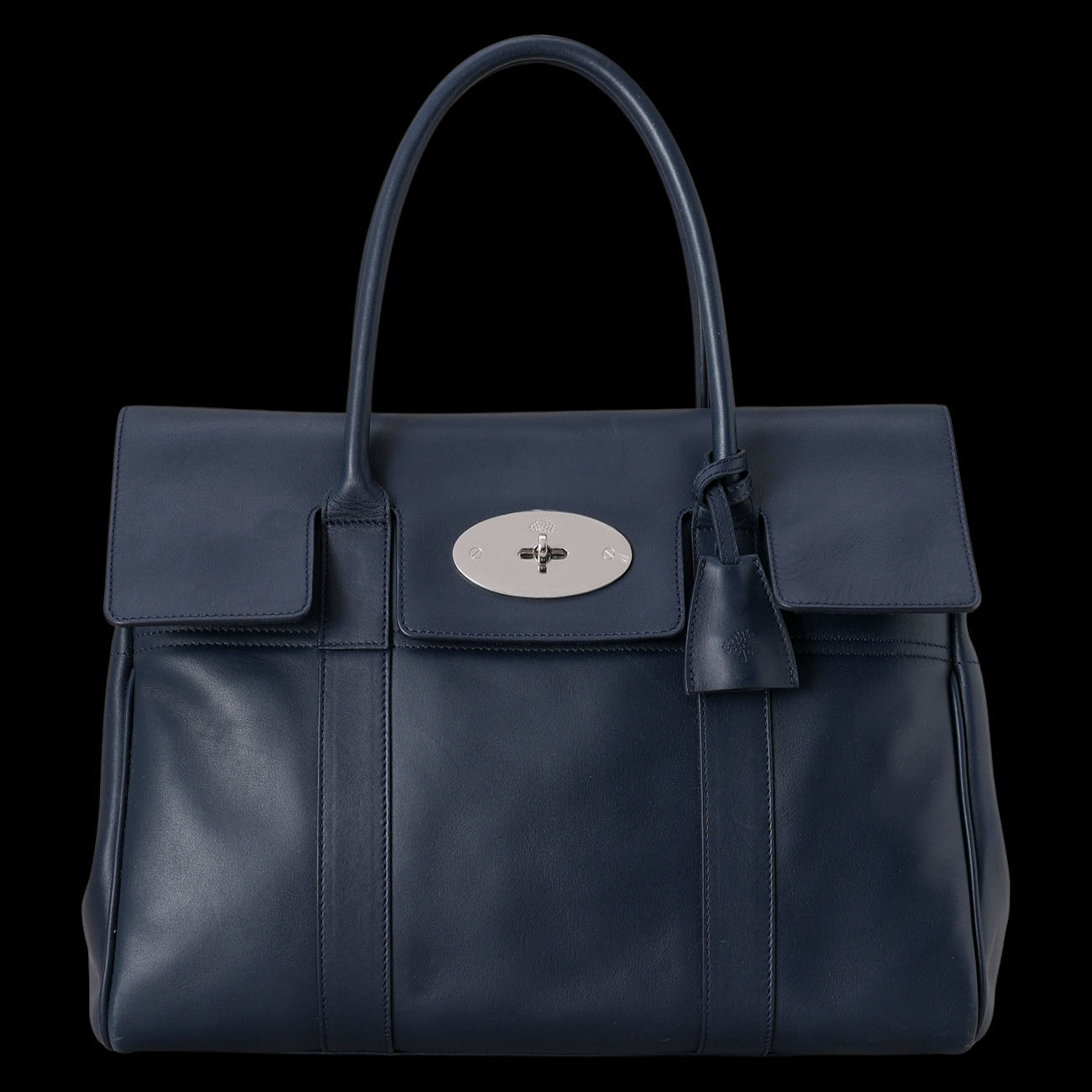MULBERRY(USED)멀버리 베이스워터