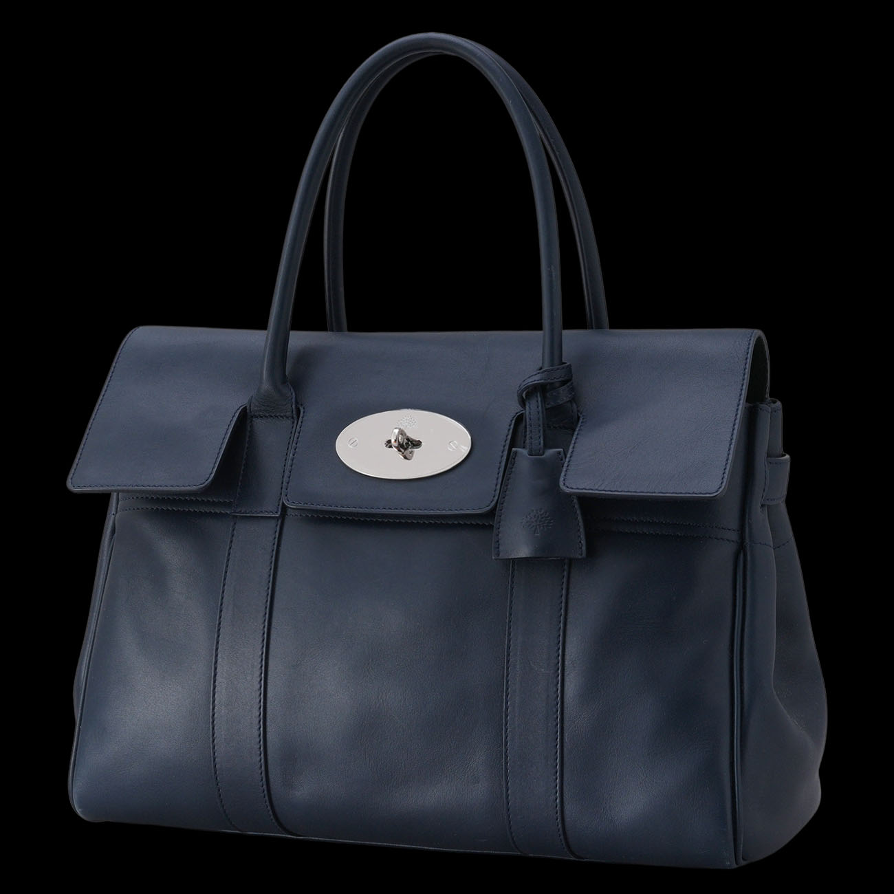 MULBERRY(USED)멀버리 베이스워터