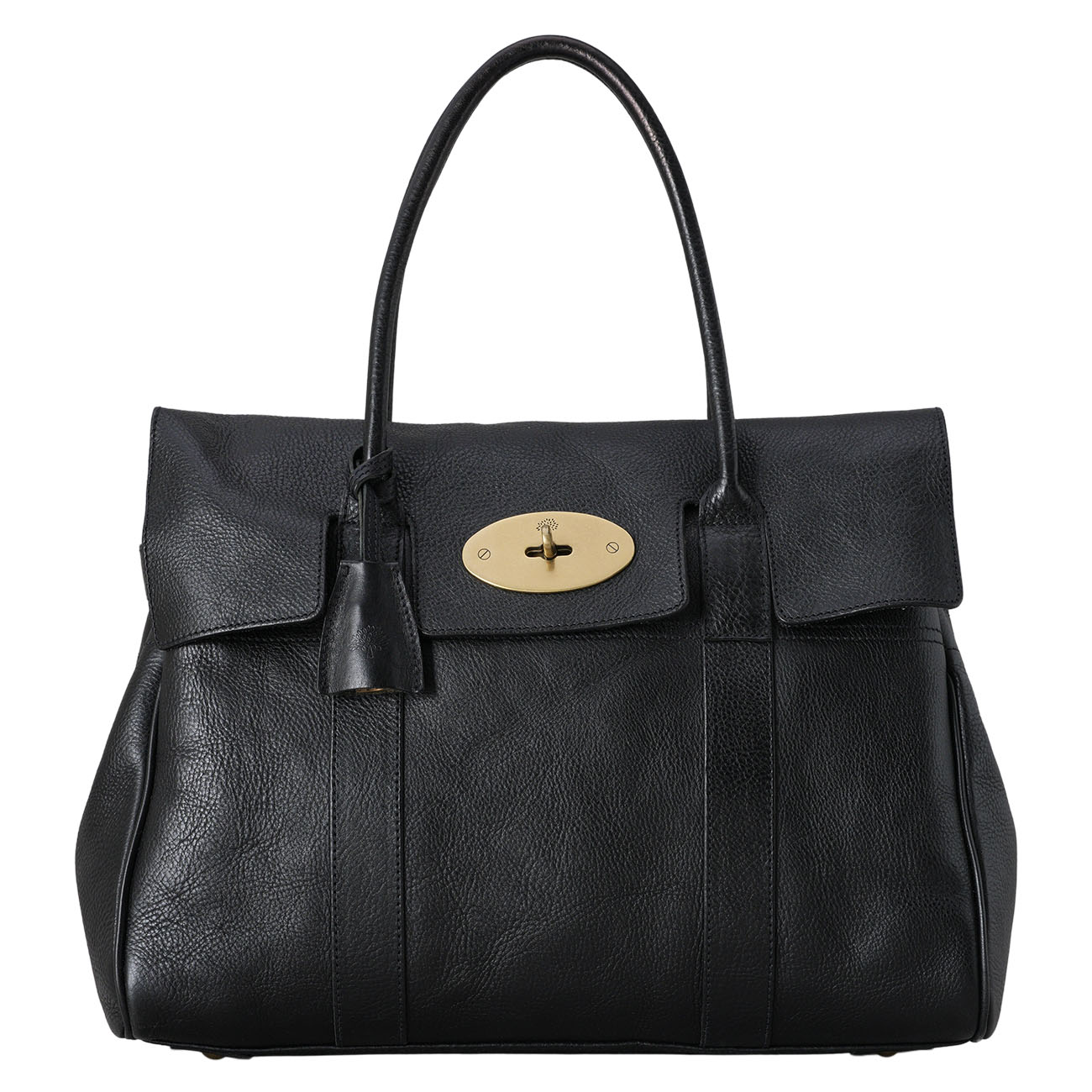 MULBERRY(USED)멀버리 베이스워터