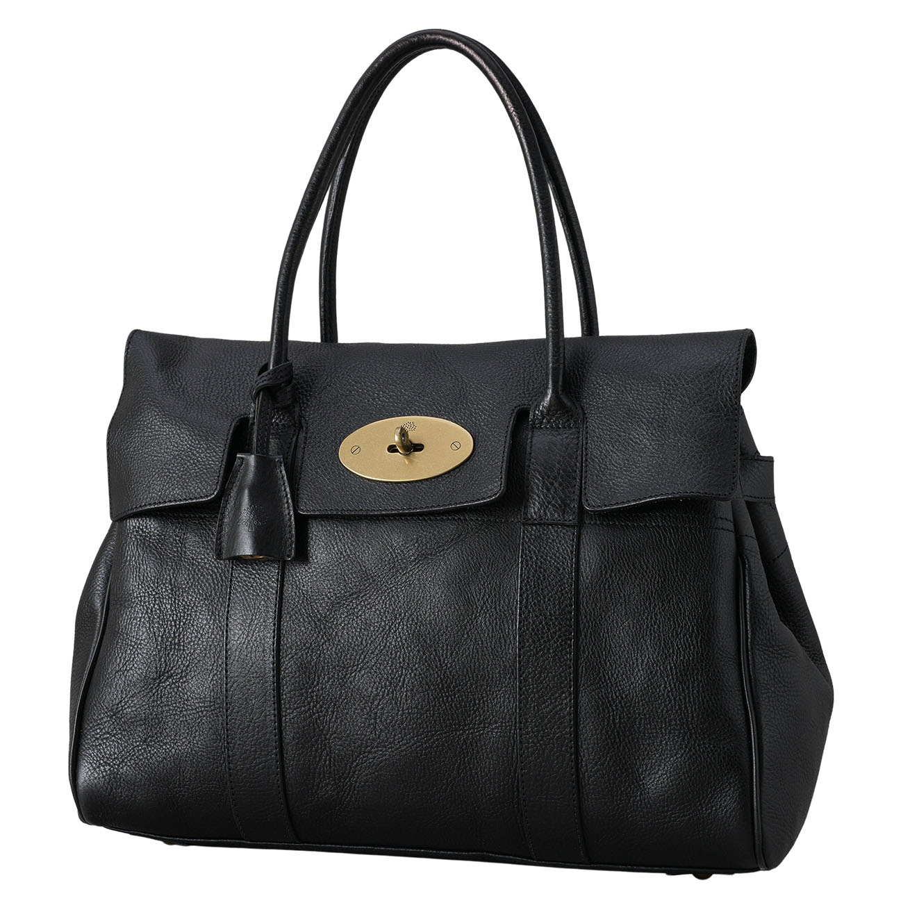 MULBERRY(USED)멀버리 베이스워터