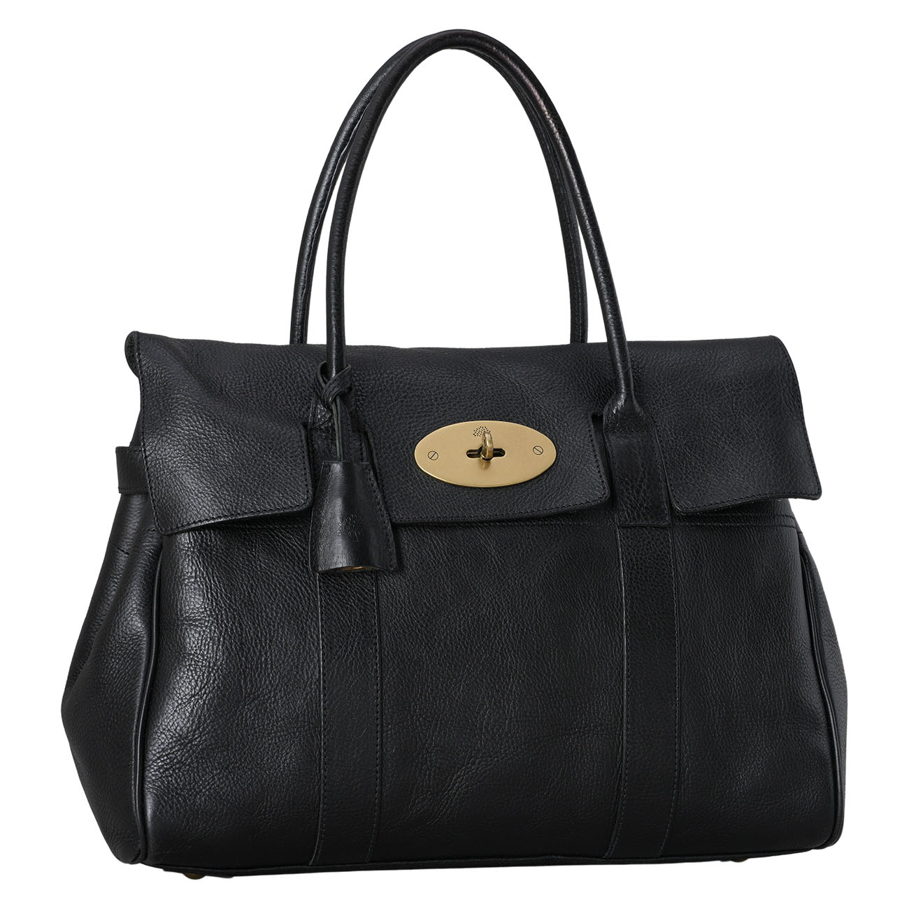MULBERRY(USED)멀버리 베이스워터