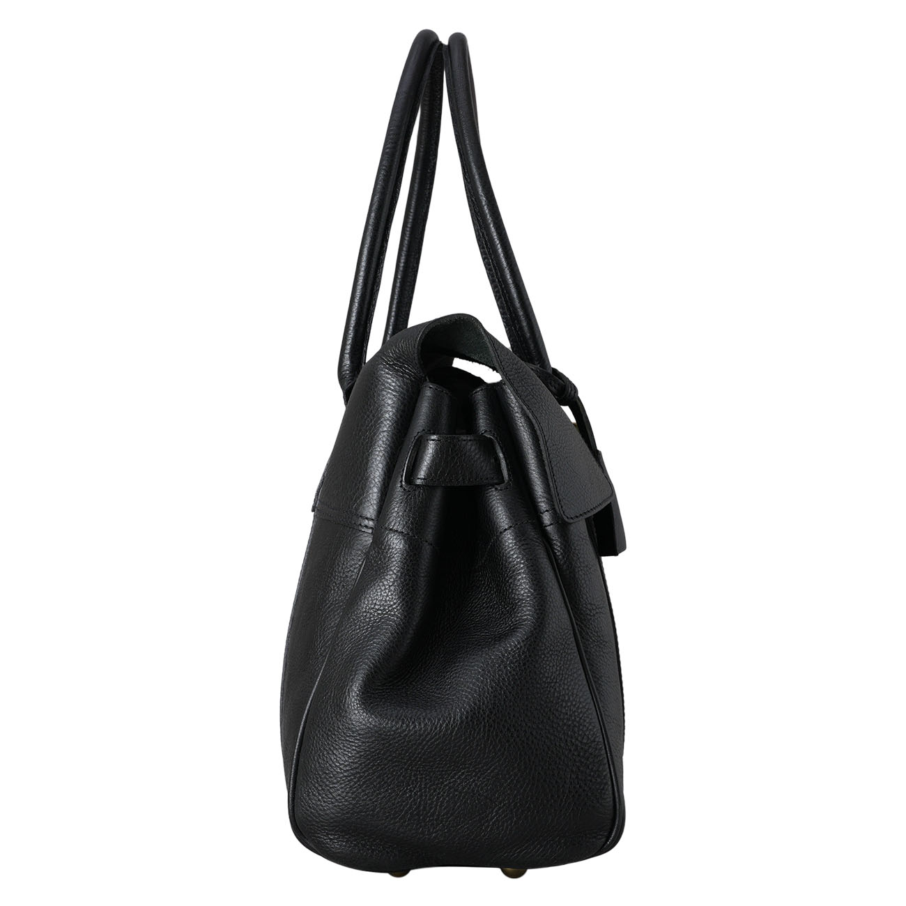 MULBERRY(USED)멀버리 베이스워터