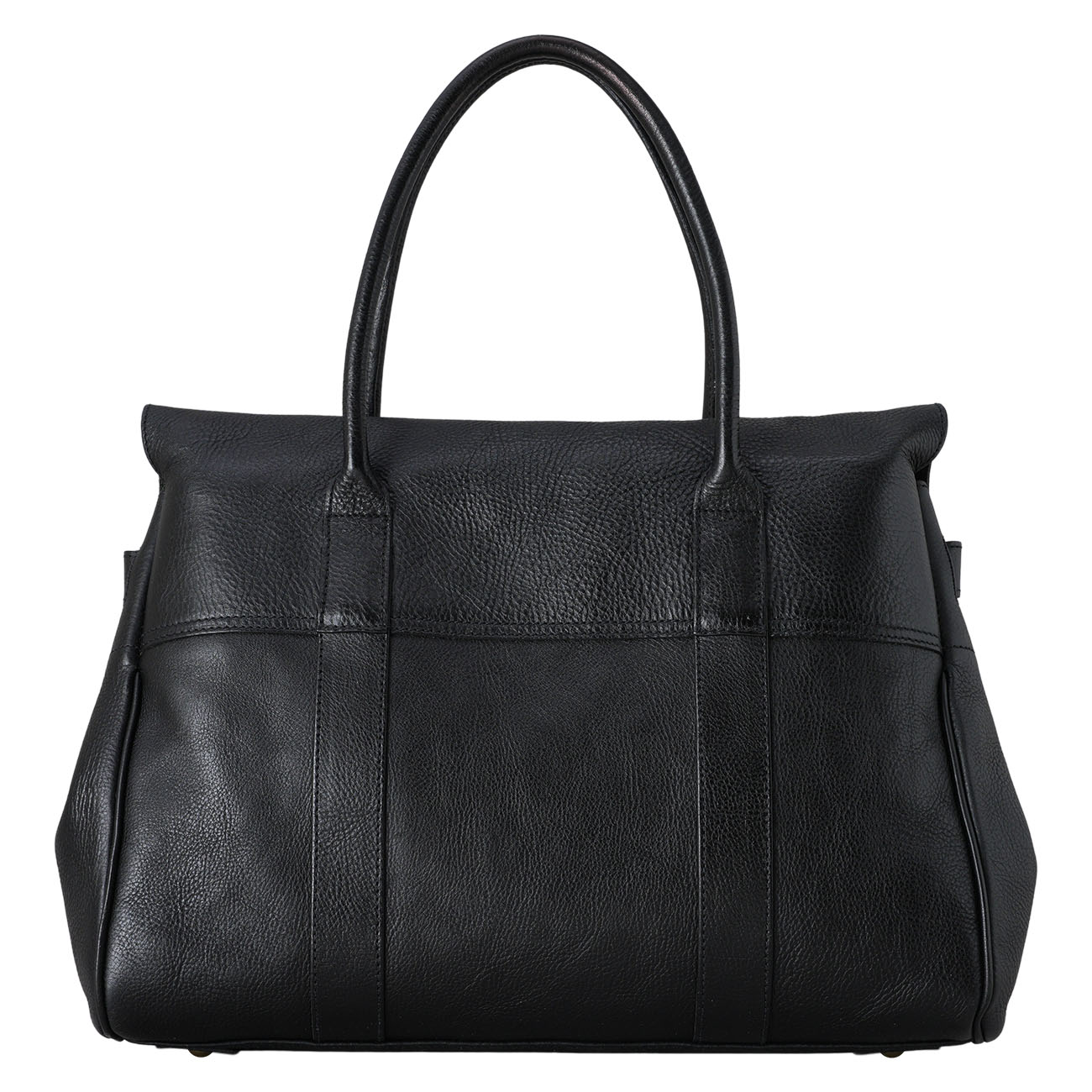 MULBERRY(USED)멀버리 베이스워터