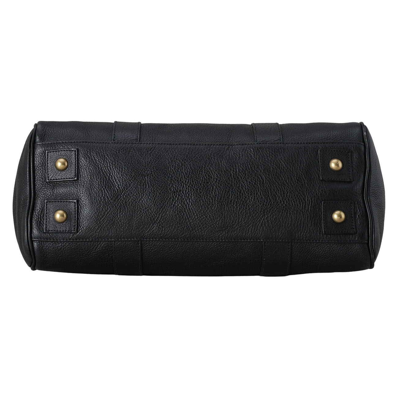 MULBERRY(USED)멀버리 베이스워터