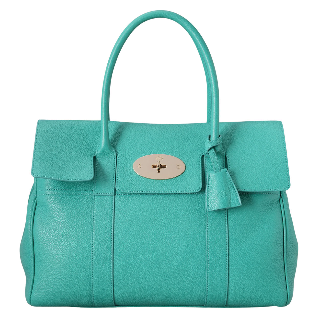 MULBERRY(USED)멀버리 베이스워터
