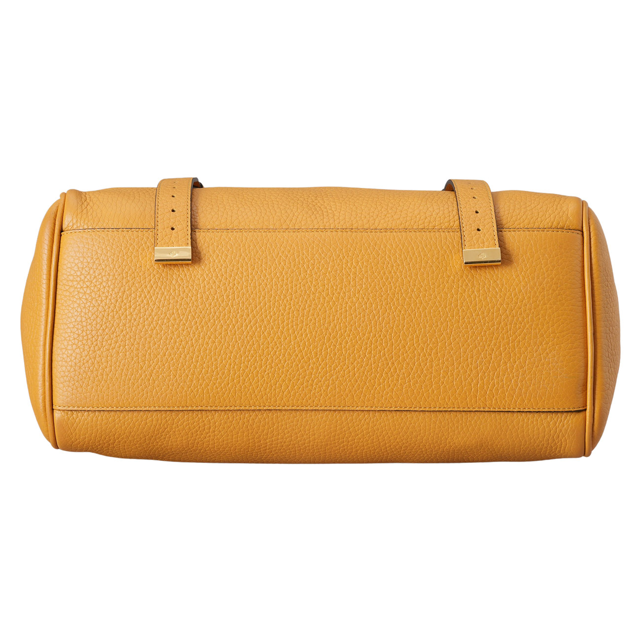 MULBERRY(USED)멀버리 알렉사백